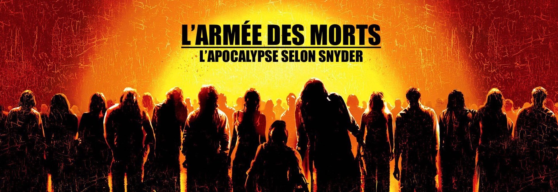poster du film
