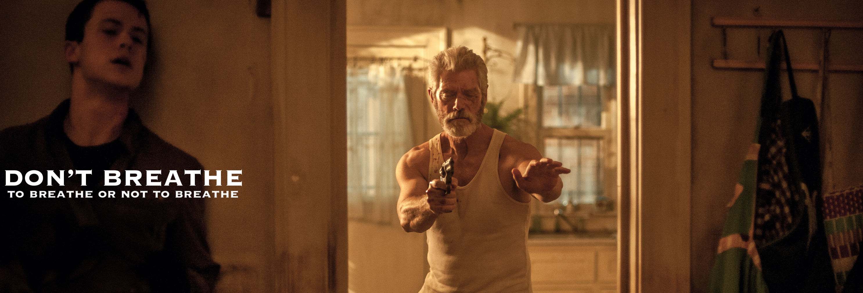 optimus prime et bumblebee