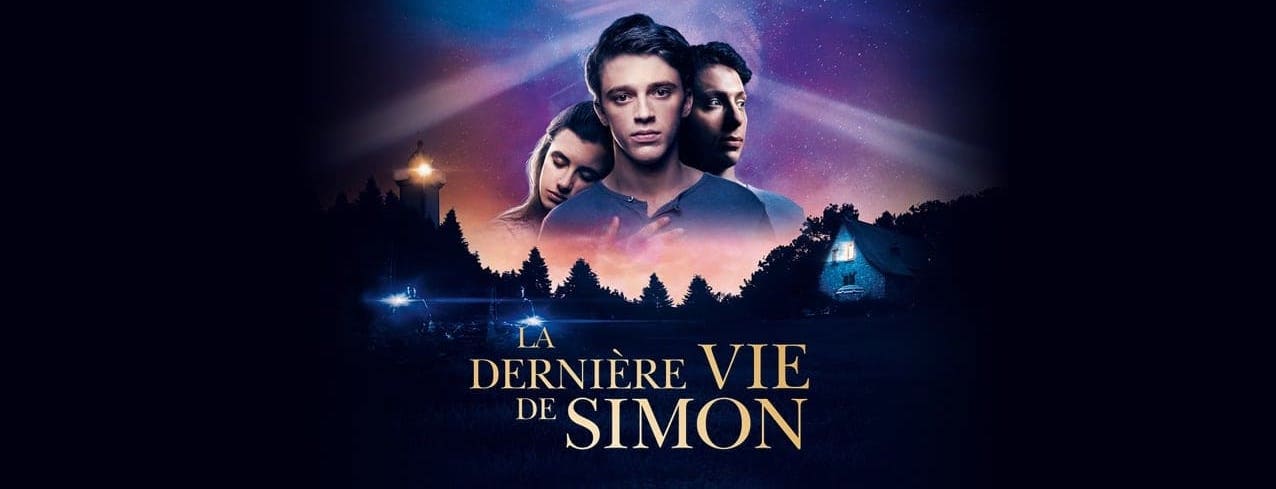 poster du film
