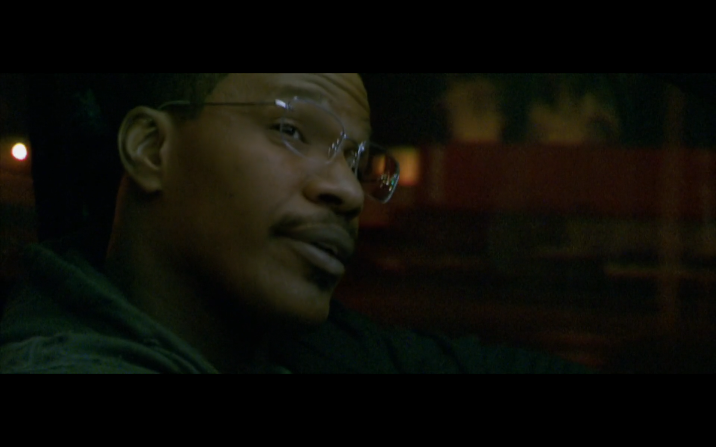 Vincent et Max dans le taxi