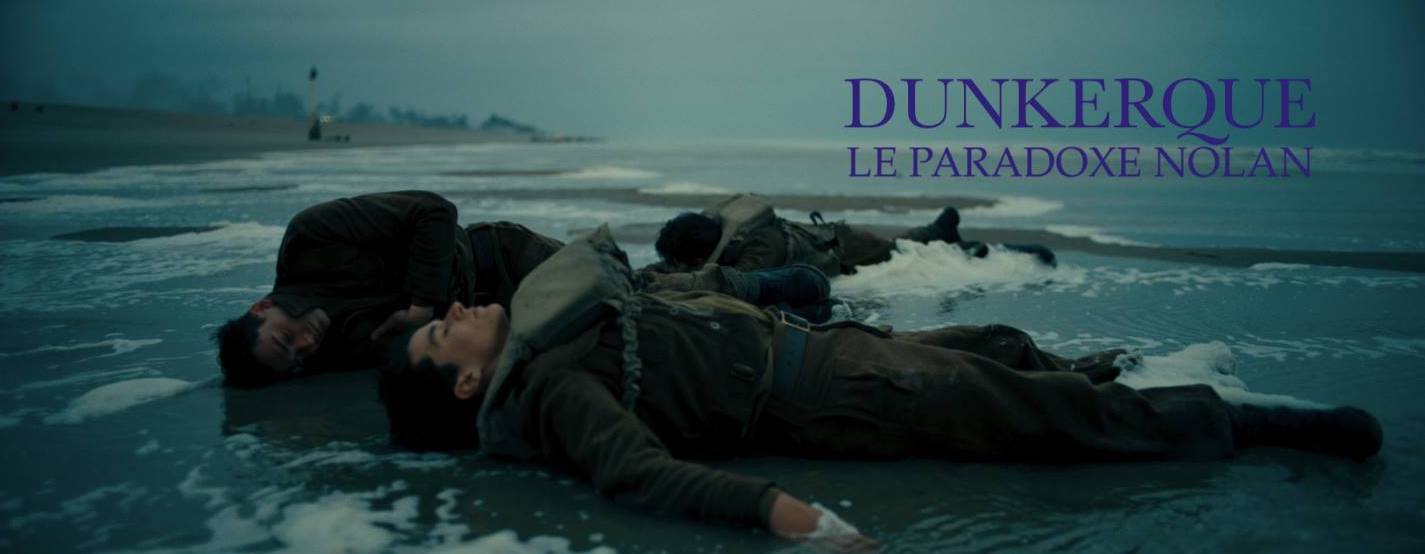 Image du film avec titre