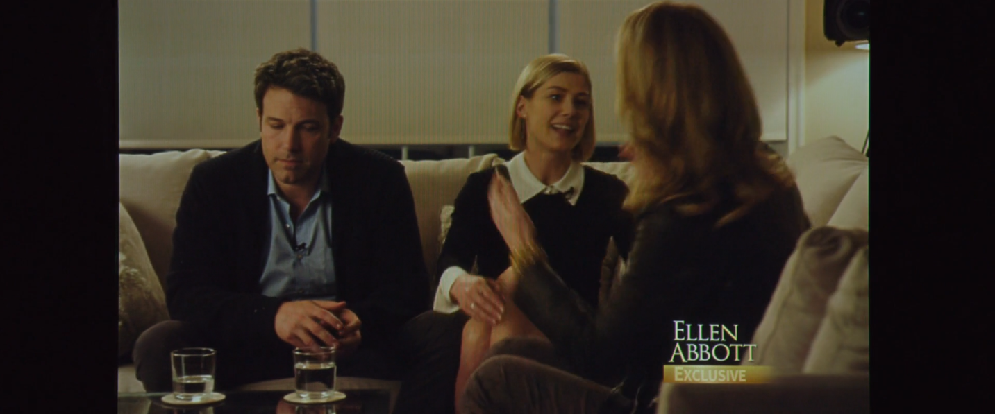 plan du coupe à la télé mais au format plus resserré