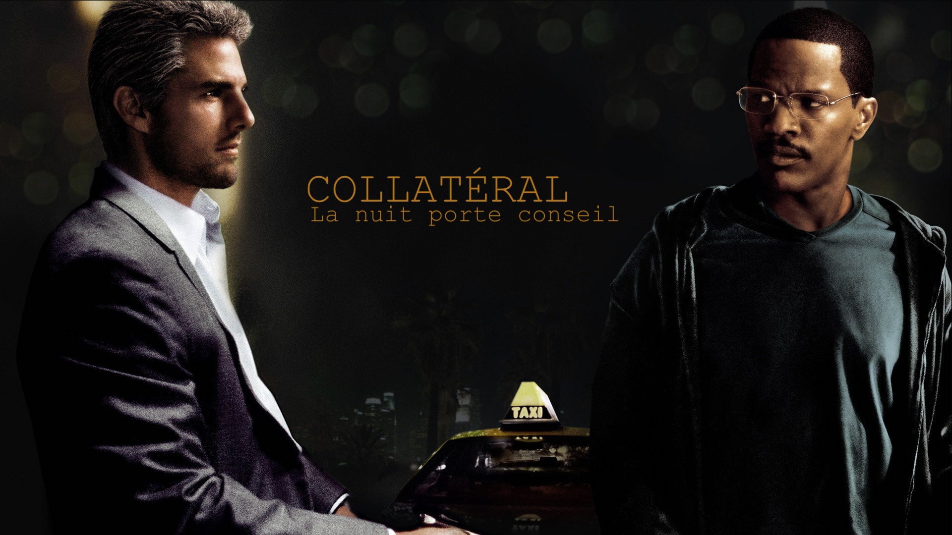 Collateral