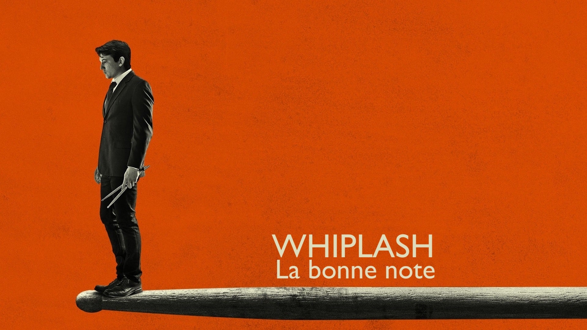Whiplash