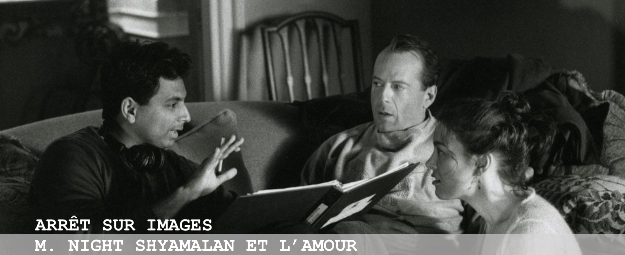 Paul Greengrass et Matt Damon